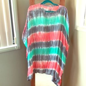 Beachy dress 🐚💕